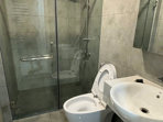 Cho thuê căn hộ Victoria Village 2PN, full nội thất cao cấp - Ảnh 11