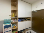 Cho thuê căn hộ jamila , 2PN 2WC - Ảnh 1