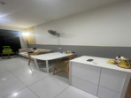 Cho thuê căn hộ jamila , 2PN 2WC - Ảnh 2