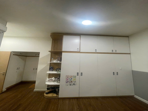Cho thuê căn hộ jamila , 2PN 2WC - Ảnh 4
