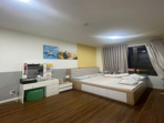 Cho thuê căn hộ jamila , 2PN 2WC - Ảnh 5