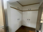Cho thuê căn hộ jamila , 2PN 2WC - Ảnh 6
