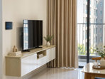 Căn Hộ Victoria Village 1PN 48m² Cho Thuê | Nội Thất Đẹp - Ảnh 3