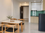 Căn Hộ Victoria Village 1PN 48m² Cho Thuê | Nội Thất Đẹp - Ảnh 6