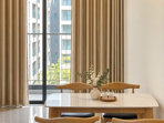 Căn Hộ Victoria Village 1PN 48m² Cho Thuê | Nội Thất Đẹp - Ảnh 7