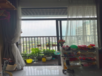 Cho Thuê Căn Hộ Jamila Khang Điền 2PN Full NT, Vị Trí Đẹp - Ảnh 7