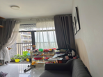Cho Thuê Căn Hộ Jamila Khang Điền 2PN Full NT, Vị Trí Đẹp - Ảnh 1