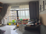 Cho Thuê Căn Hộ Jamila Khang Điền 2PN Full NT, Vị Trí Đẹp - Ảnh 2