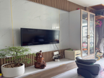 Cho Thuê Căn Hộ Jamila Khang Điền 2PN Full NT, Vị Trí Đẹp - Ảnh 4