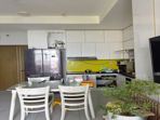 Cho Thuê Căn Hộ Jamila Khang Điền 2PN Full NT, Vị Trí Đẹp - Ảnh 5