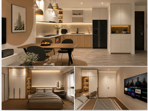 Thuê Căn Hộ Victoria Village 2PN Full NT, TP Thủ Đức | Giá Tốt - Ảnh 6