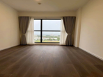 Cho thuê căn hộ Victoria Village 2PN 2WC, nội thất cơ bản - Ảnh 2