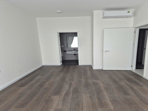 Cho thuê căn hộ Victoria Village 2PN 2WC, nội thất cơ bản - Ảnh 3