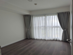 Cho thuê căn hộ Victoria Village 2PN 2WC, nội thất cơ bản - Ảnh 4