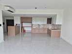 Cho thuê căn hộ Victoria Village 2PN 2WC, nội thất cơ bản - Ảnh 5