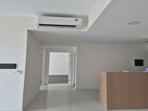 Cho thuê căn hộ Victoria Village 2PN 2WC, nội thất cơ bản - Ảnh 6