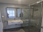 Cho thuê căn hộ Victoria Village 2PN 2WC, nội thất cơ bản - Ảnh 7