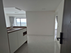 Cho thuê căn hộ Victoria Village 2PN 2WC, nội thất cơ bản - Ảnh 8