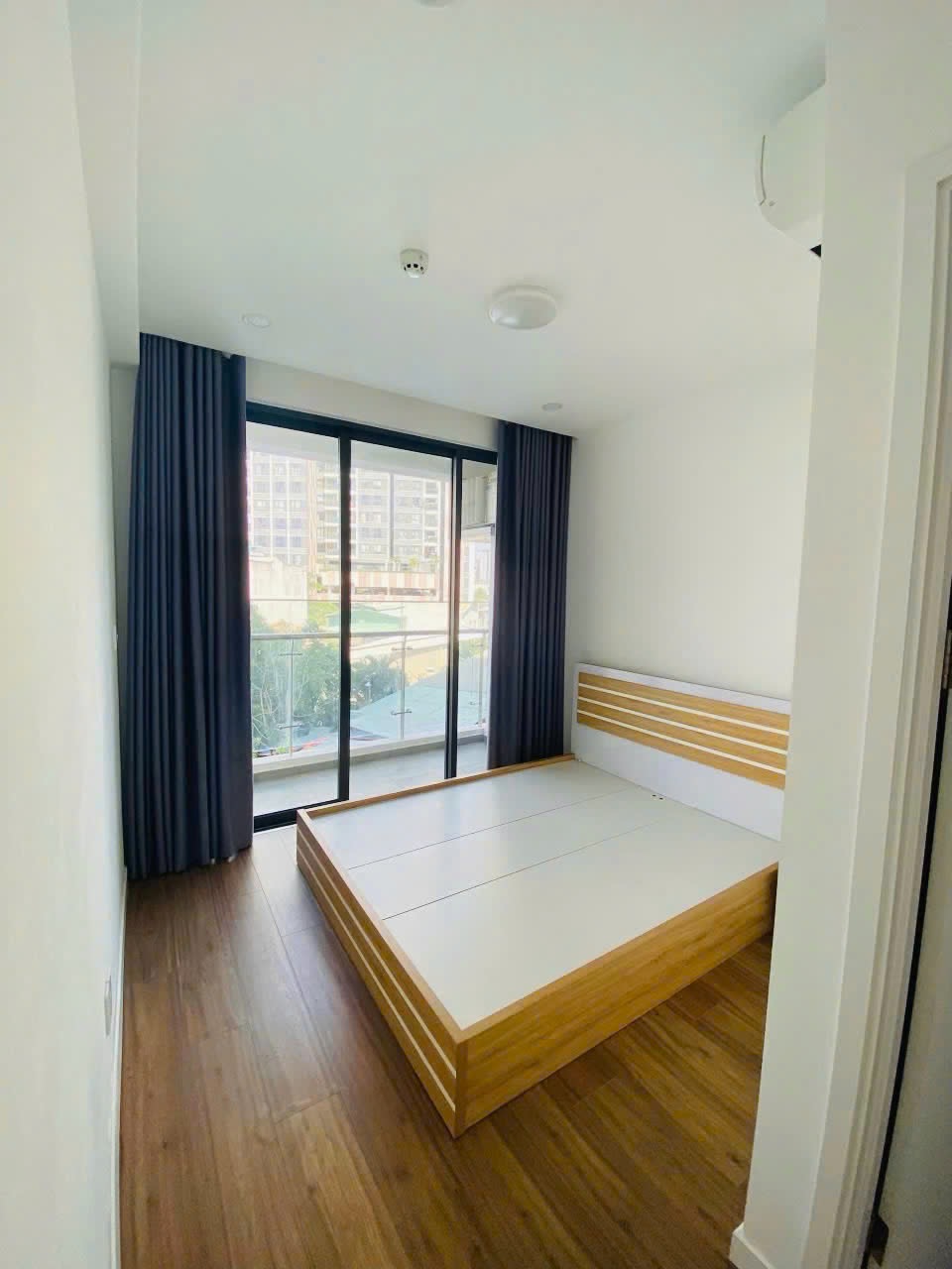 Cho Thuê Căn Hộ D'Lusso 2PN Full NT, View Đẹp, Giá Tốt
