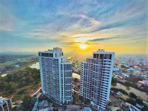 Cho Thuê Căn Hộ D'Lusso 2PN Full NT, View Đẹp, Giá Tốt - Ảnh 8