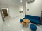 Cho Thuê Căn Hộ D'Lusso 2PN Full NT, View Đẹp, Giá Tốt - Ảnh 7
