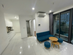 Cho Thuê Căn Hộ D'Lusso 2PN Full NT, View Đẹp, Giá Tốt - Ảnh 6