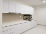 Cho Thuê Căn Hộ D'Lusso 2PN Full NT, View Đẹp, Giá Tốt - Ảnh 5