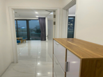 Cho Thuê Căn Hộ D'Lusso 2PN Full NT, View Đẹp, Giá Tốt - Ảnh 3