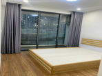Cho Thuê Căn Hộ D'Lusso 2PN Full NT, View Đẹp, Giá Tốt - Ảnh 2