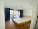 Cho Thuê Căn Hộ D'Lusso 2PN Full NT, View Đẹp, Giá Tốt - Ảnh 1