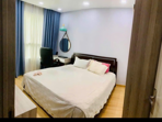 Thuê Căn Hộ Vista Verde Thủ Đức | Vị Trí Đắc Địa, Giá Tốt - Ảnh 6