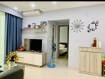Thuê Căn Hộ Vista Verde Thủ Đức | Vị Trí Đắc Địa, Giá Tốt - Ảnh 1