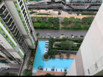 Thuê Căn Hộ Vista Verde Thủ Đức | Vị Trí Đắc Địa, Giá Tốt - Ảnh 3