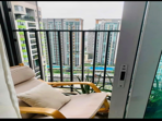 Thuê Căn Hộ Vista Verde Thủ Đức | Vị Trí Đắc Địa, Giá Tốt - Ảnh 4