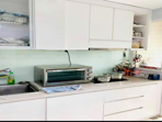 Thuê Căn Hộ Vista Verde Thủ Đức | Vị Trí Đắc Địa, Giá Tốt - Ảnh 5