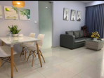 Thuê Căn Hộ Vista Verde Thủ Đức | Vị Trí Đắc Địa, Giá Tốt - Ảnh 7