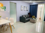 Thuê Căn Hộ Vista Verde Thủ Đức | Vị Trí Đắc Địa, Giá Tốt - Ảnh 9