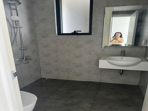 thuê 2PN thô, đợi cập nhật - Ảnh 2