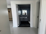 thuê 2PN thô, đợi cập nhật - Ảnh 6
