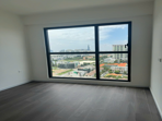 thuê 2PN thô, đợi cập nhật - Ảnh 8