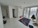 Cho thuê Căn Hộ 2PN D'Lusso 68m2, NTCB , giá tốt - Ảnh 6
