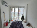 Cho thuê Căn Hộ 2PN D'Lusso 68m2, NTCB , giá tốt - Ảnh 1