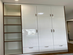 Cho Thuê Căn Hộ D'Lusso 2PN 2WC Đẹp | Quận 2, TP.HCM - Ảnh 8