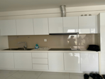 Cho Thuê Căn Hộ D'Lusso 2PN 2WC Đẹp | Quận 2, TP.HCM - Ảnh 9