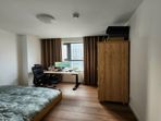 Cho Thuê Căn Hộ D'Lusso 2PN 2WC Đẹp | Quận 2, TP.HCM - Ảnh 1