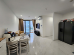 Cho Thuê Căn Hộ D'Lusso 2PN 2WC Đẹp | Quận 2, TP.HCM - Ảnh 3