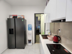 Cho Thuê Căn Hộ D'Lusso 2PN 2WC Đẹp | Quận 2, TP.HCM - Ảnh 4