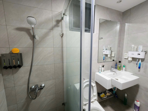 Cho Thuê Căn Hộ D'Lusso 2PN 2WC Đẹp | Quận 2, TP.HCM - Ảnh 5