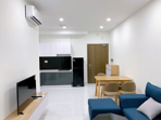 Cho thuê Căn hộ Jamila Khang Điền 2PN, 70m2 - Vị trí đẹp - Ảnh 6
