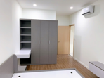 Cho thuê Căn hộ Jamila Khang Điền 2PN, 70m2 - Vị trí đẹp - Ảnh 5